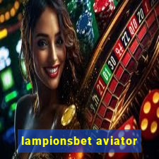 lampionsbet aviator